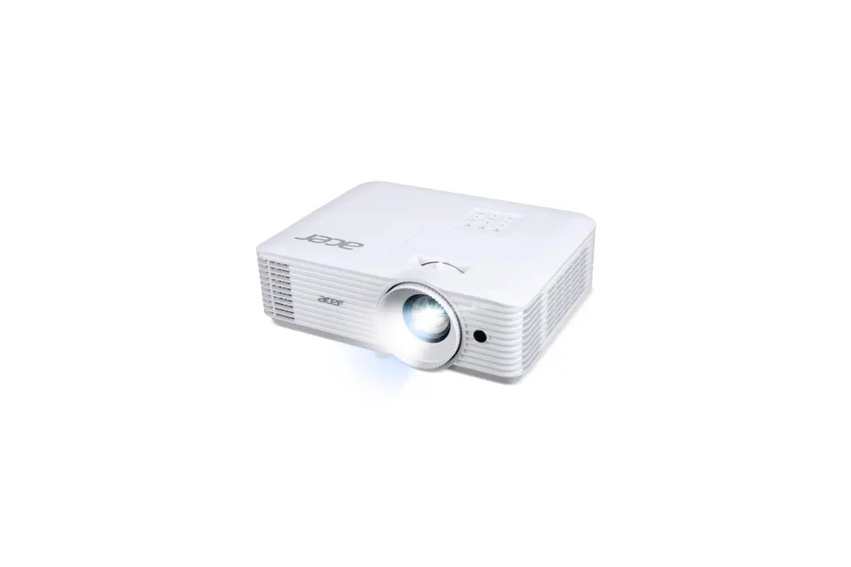 Acer X1526p Acer X1526p