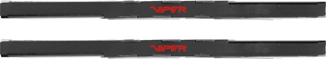 Patriot 32GB DDR5 6000MHz Kit(2x16GB) Viper Venom Black/White Patriot 32GB DDR5 6000MHz Kit(2x16GB) Viper Venom Black/White