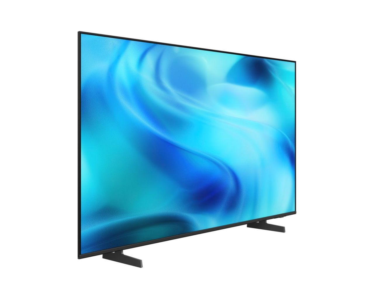Samsung 65" UE65U8072HUXXH LED Smart Samsung 65" UE65U8072HUXXH LED Smart