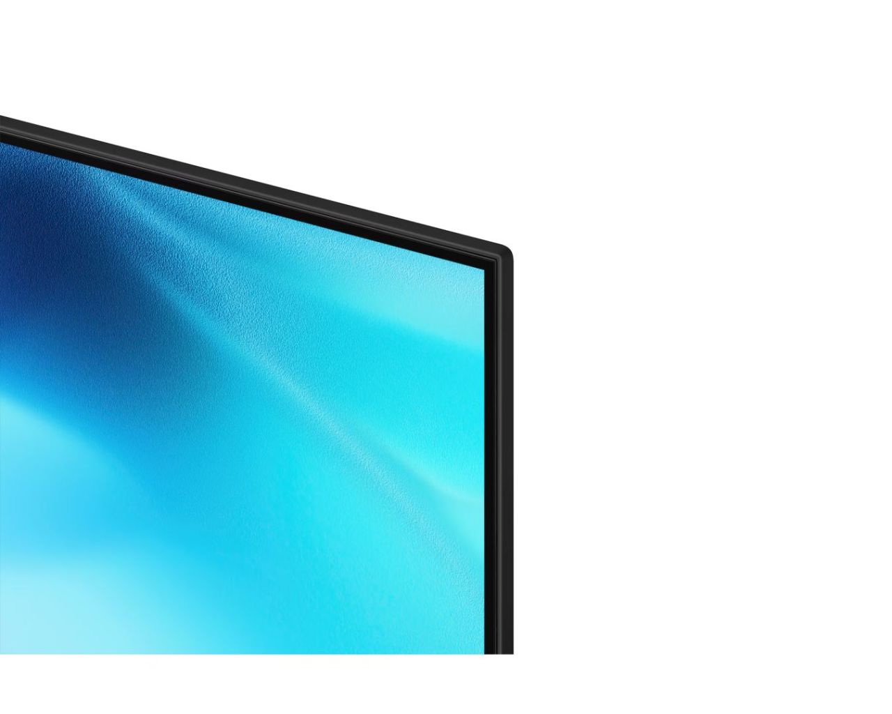 Samsung 65" UE65U8072HUXXH LED Smart Samsung 65" UE65U8072HUXXH LED Smart