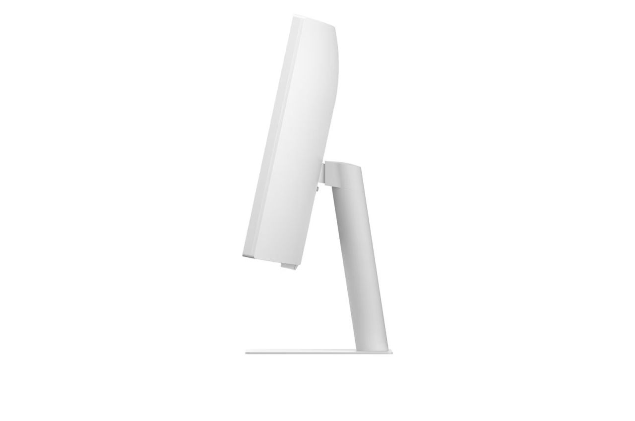 LG 34" 34U601SA-W LED Curved LG 34" 34U601SA-W LED Curved
