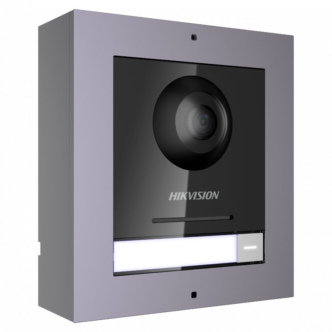 Hikvision DS-KD8003-IME1/SURFACE Hikvision DS-KD8003-IME1/SURFACE