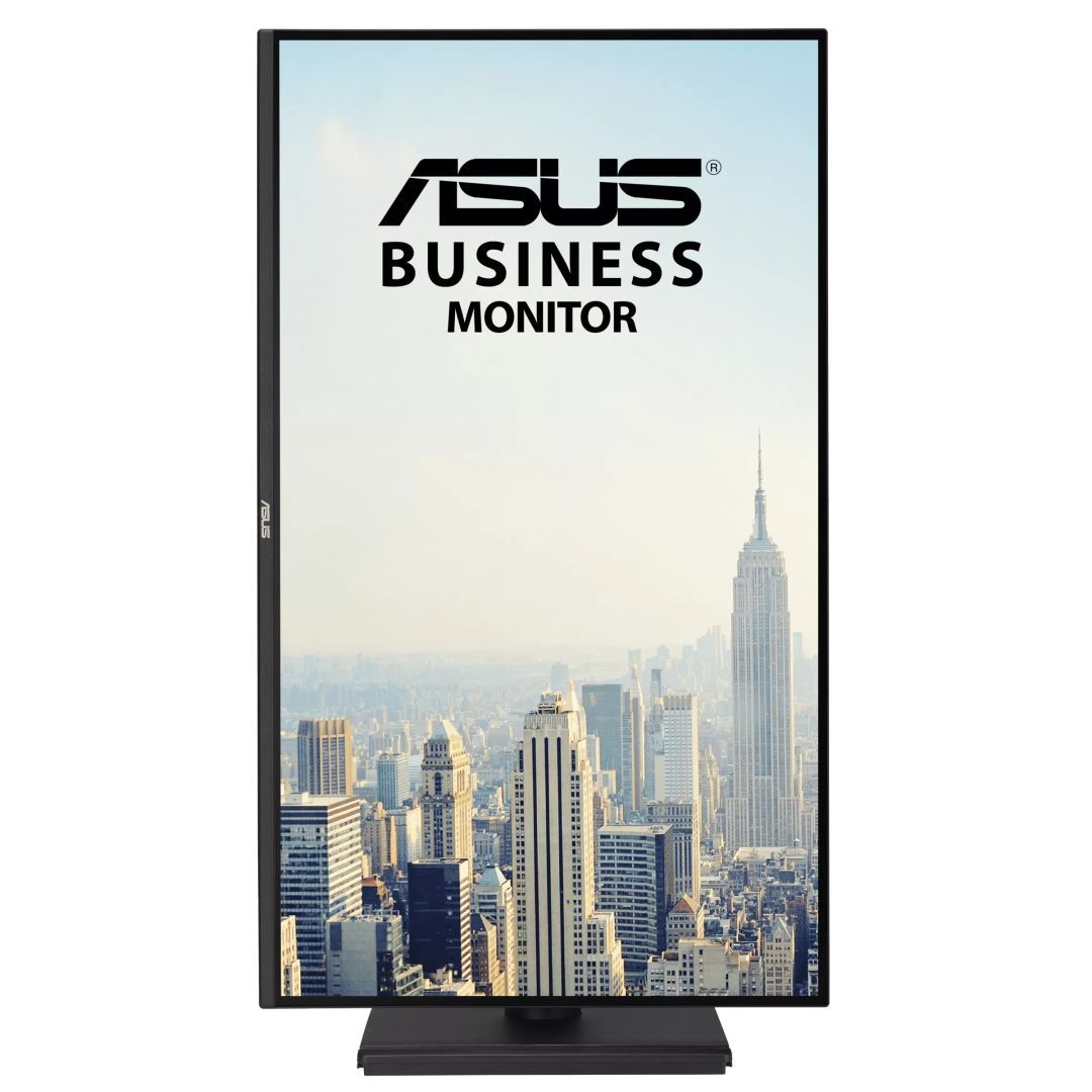 Asus 27" VB279QG IPS LED Asus 27" VB279QG IPS LED