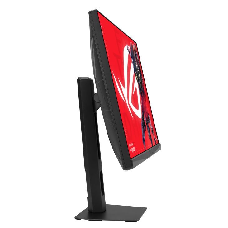 Asus 27" XG27JCEG IPS LED Asus 27" XG27JCEG IPS LED