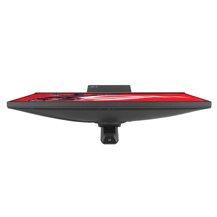 Asus 27" XG27JCEG IPS LED Asus 27" XG27JCEG IPS LED