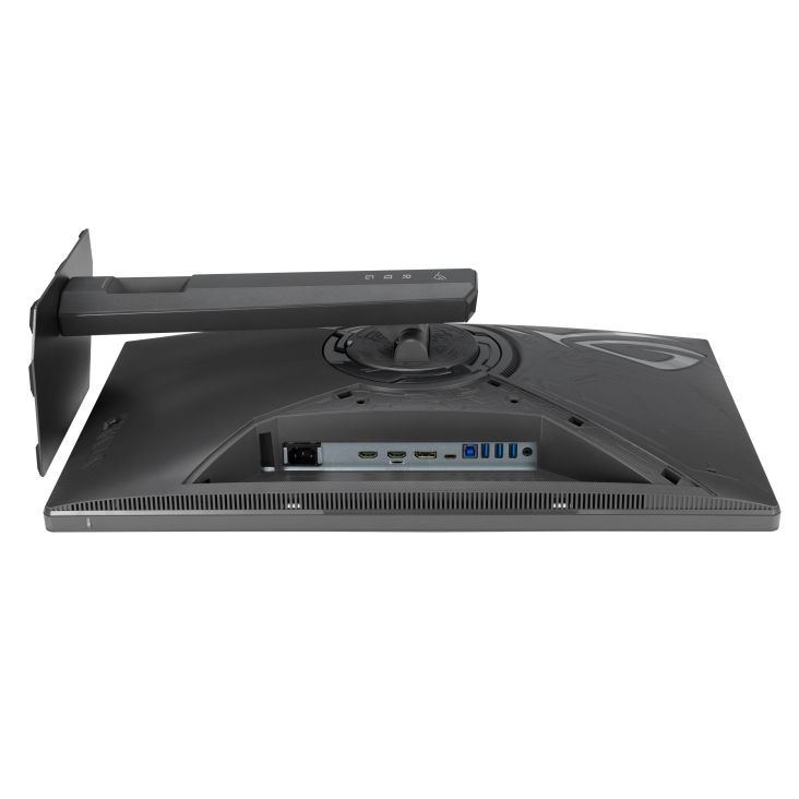 Asus 27" XG27JCEG IPS LED Asus 27" XG27JCEG IPS LED