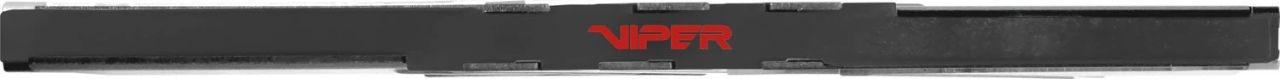 Patriot 16GB DDR5 6400MHz Viper Venom Black/White Patriot 16GB DDR5 6400MHz Viper Venom Black/White