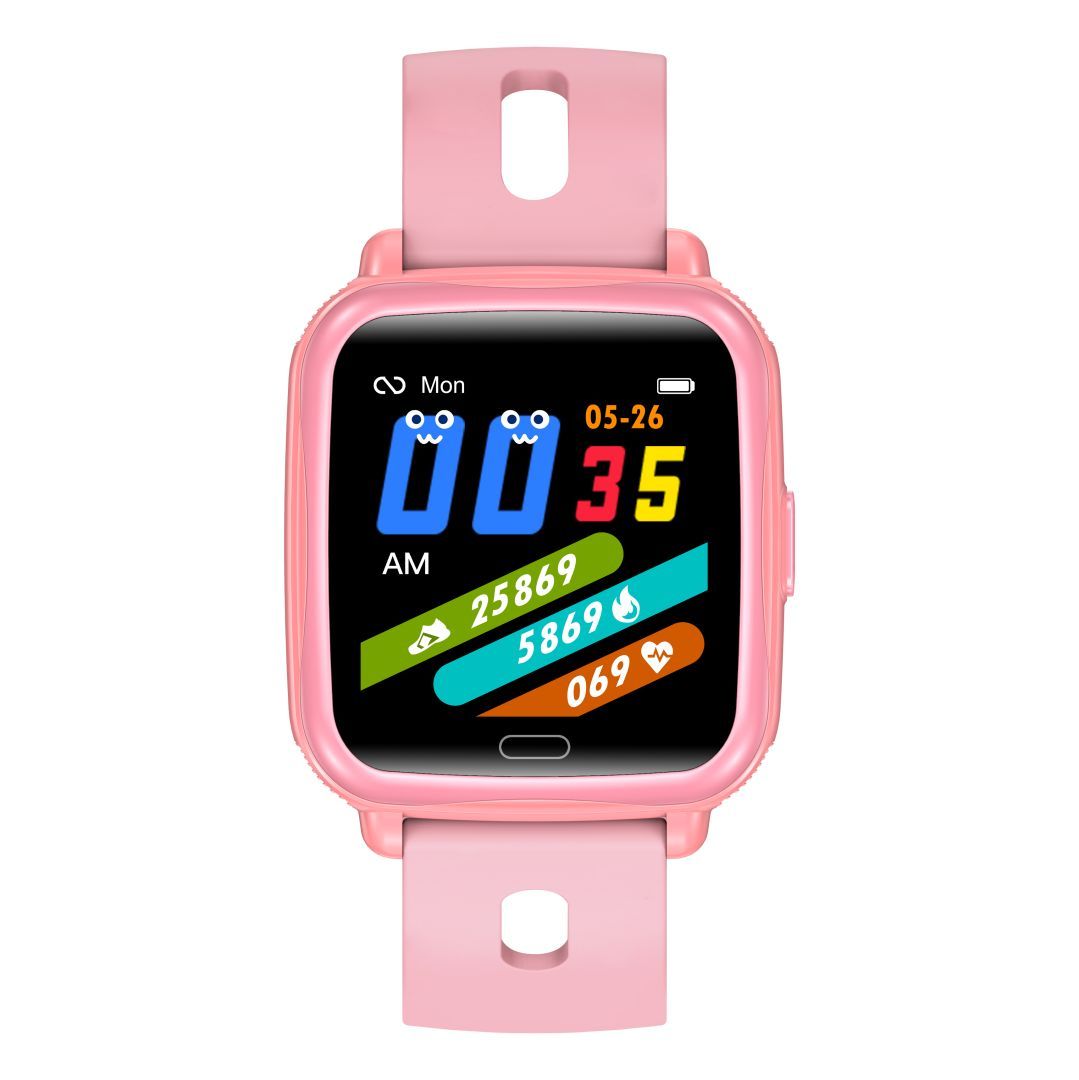 Denver SWK-110P Pink Denver SWK-110P Pink