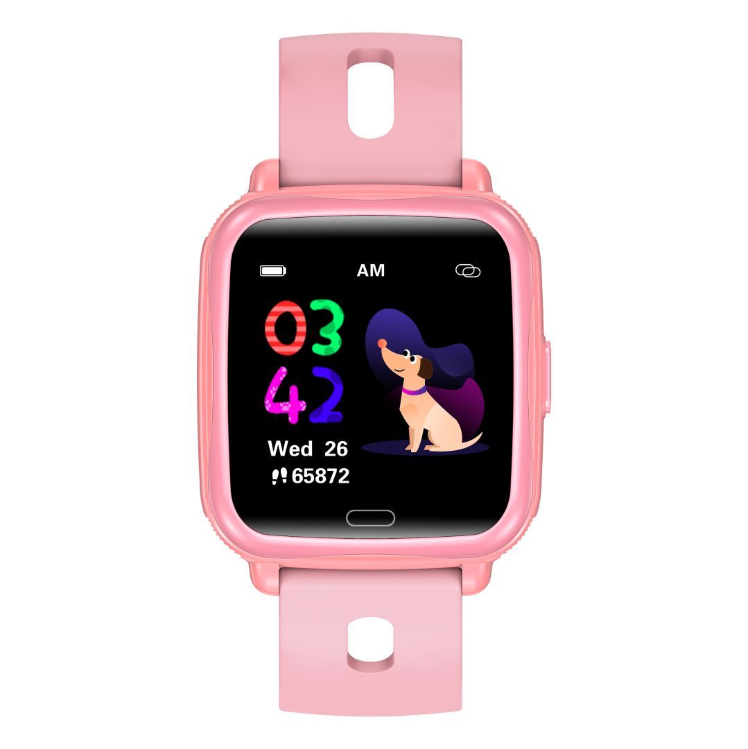 Denver SWK-110P Pink Denver SWK-110P Pink