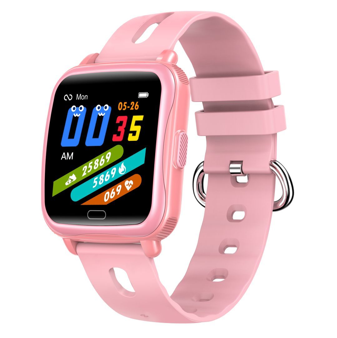 Denver SWK-110P Pink Denver SWK-110P Pink
