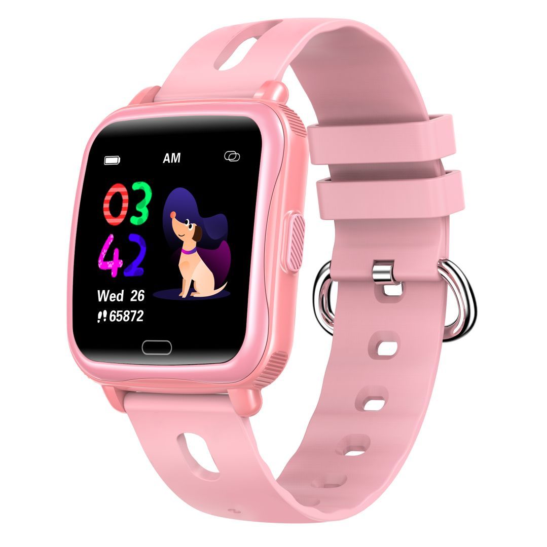 Denver SWK-110P Pink Denver SWK-110P Pink
