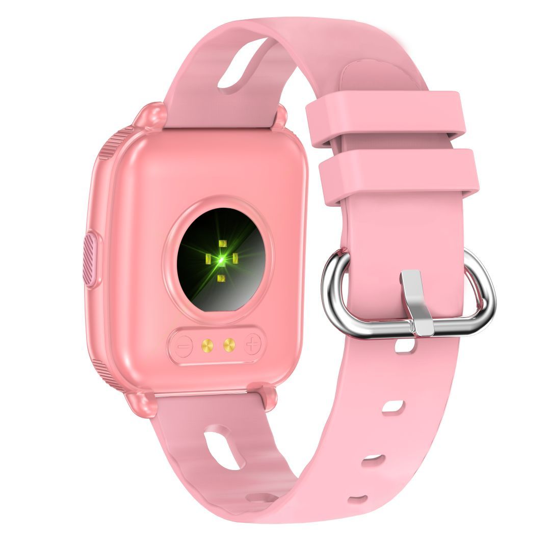 Denver SWK-110P Pink Denver SWK-110P Pink