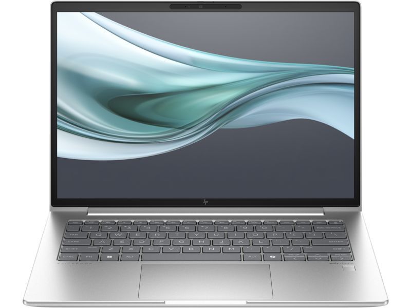 HP EliteBook 640 G11 Silver HP EliteBook 640 G11 Silver