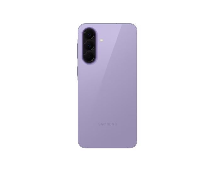 Samsung A576B Galaxy A57 5G 512GB DualSIM Awesome Lilac Samsung A576B Galaxy A57 5G 512GB DualSIM Awesome Lilac