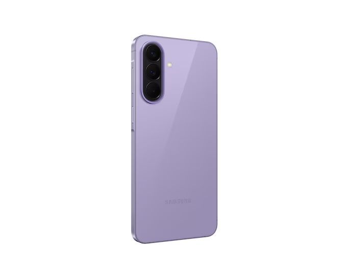 Samsung A576B Galaxy A57 5G 512GB DualSIM Awesome Lilac Samsung A576B Galaxy A57 5G 512GB DualSIM Awesome Lilac