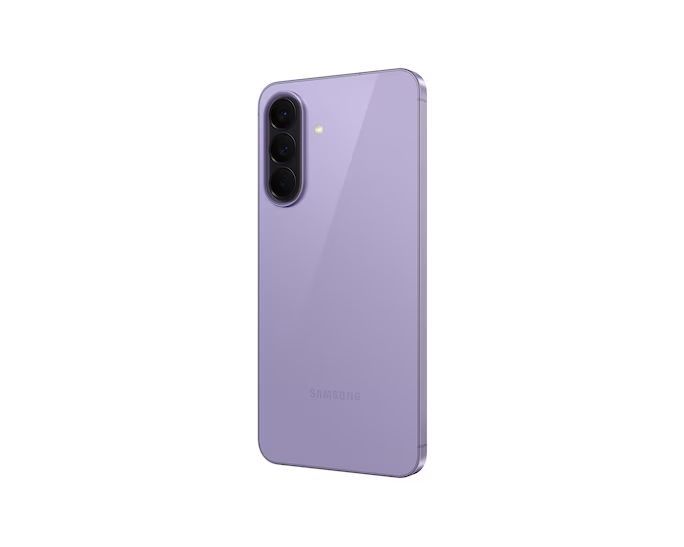 Samsung A576B Galaxy A57 5G 512GB DualSIM Awesome Lilac Samsung A576B Galaxy A57 5G 512GB DualSIM Awesome Lilac