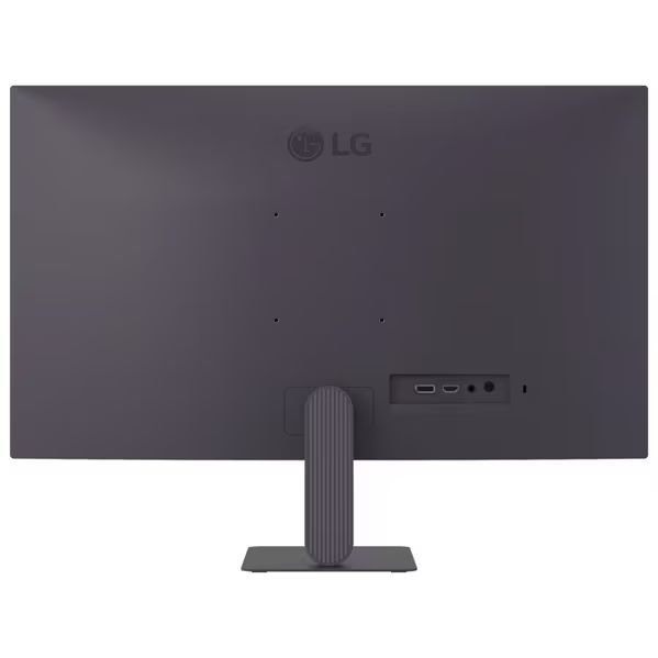 LG 27" 27G411B-B IPS LED LG 27" 27G411B-B IPS LED