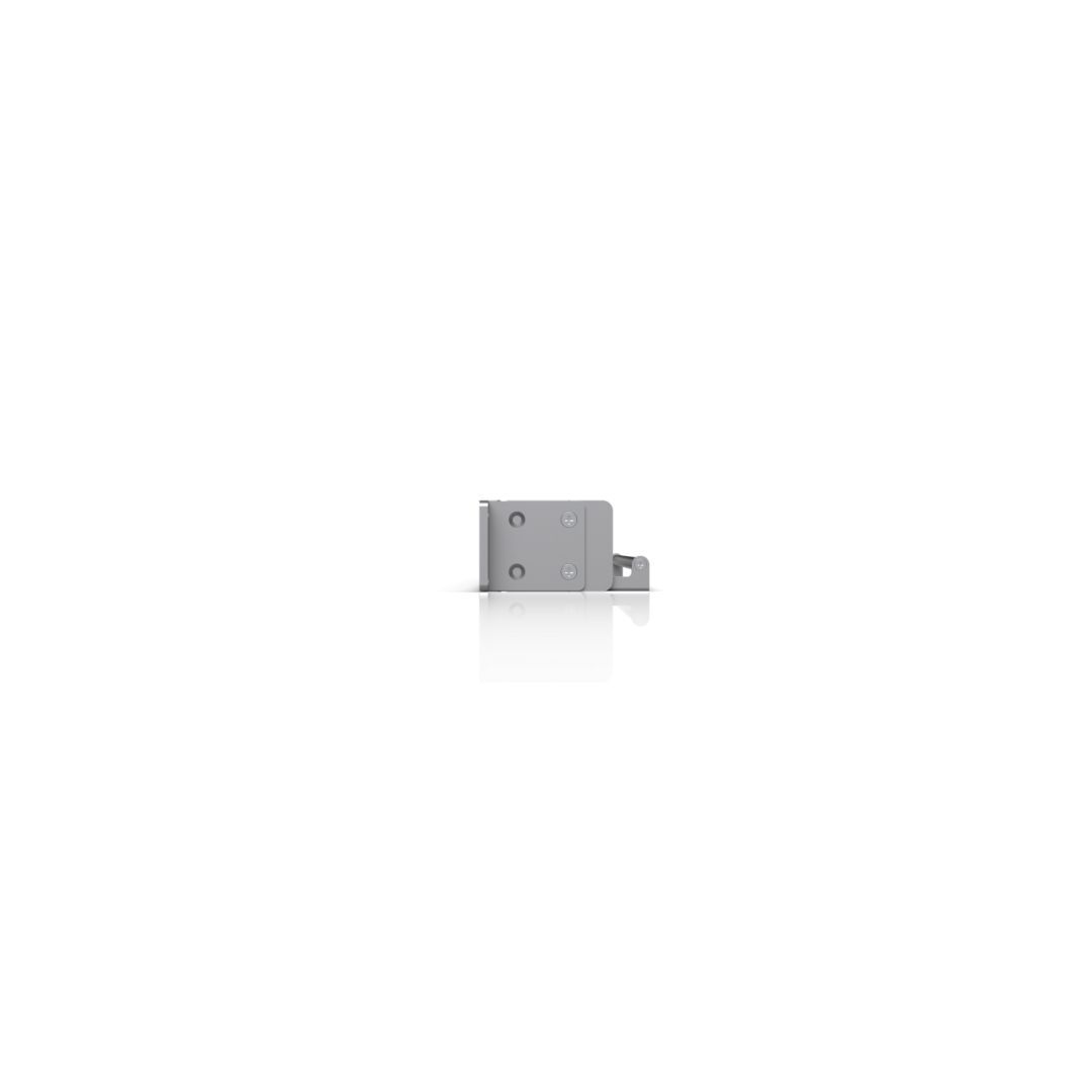 Ubiquiti Keystone Blank Insert 24-Pack Ubiquiti Keystone Blank Insert 24-Pack