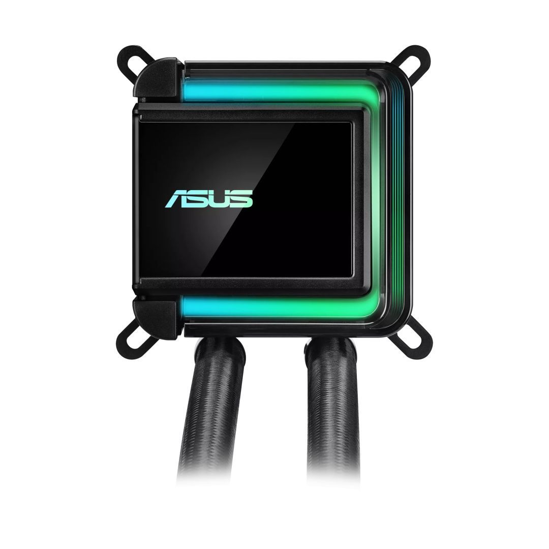 Asus LC 360 ARGB Asus LC 360 ARGB