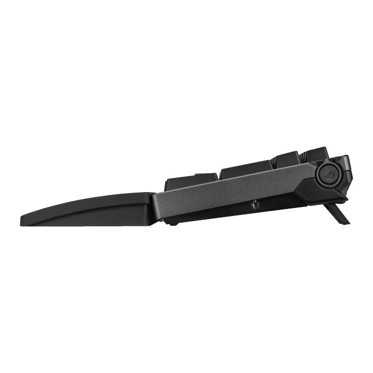 Asus ROG Azoth 96 HE Gaming Keyboard HU Asus ROG Azoth 96 HE Gaming Keyboard HU