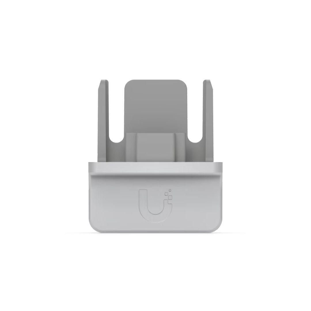Ubiquiti RJ45 Dust Cover 24-Pack Grey Ubiquiti RJ45 Dust Cover 24-Pack Grey