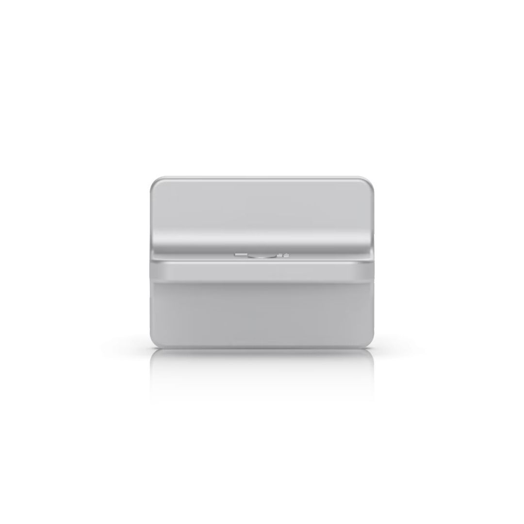 Ubiquiti RJ45 Dust Cover 24-Pack Grey Ubiquiti RJ45 Dust Cover 24-Pack Grey