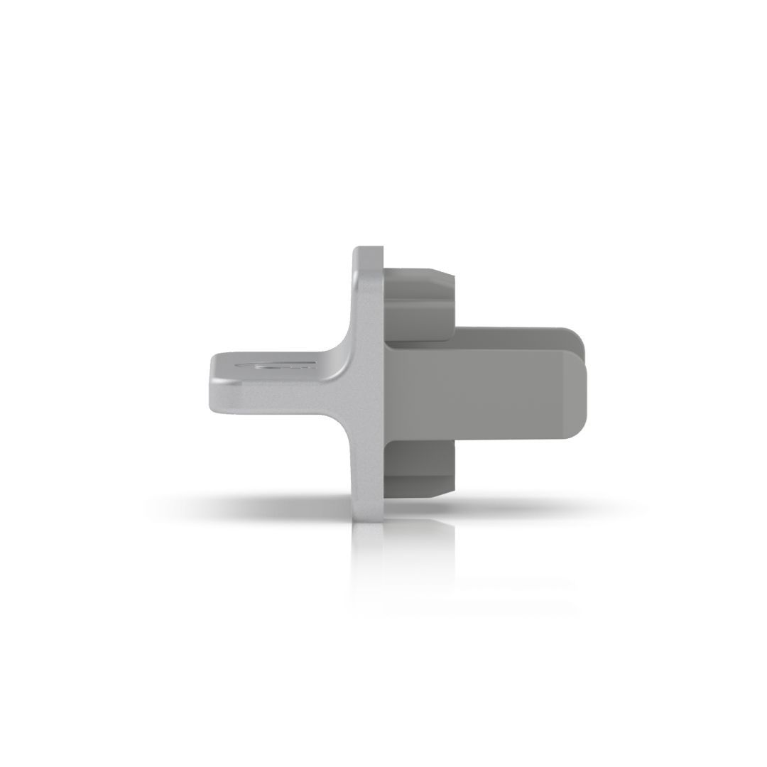 Ubiquiti RJ45 Dust Cover 24-Pack Grey Ubiquiti RJ45 Dust Cover 24-Pack Grey