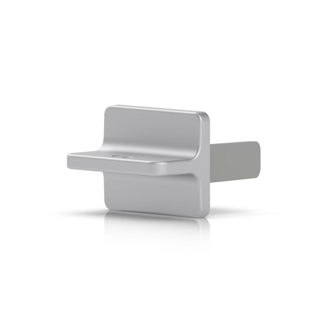 Ubiquiti RJ45 Dust Cover 24-Pack Grey Ubiquiti RJ45 Dust Cover 24-Pack Grey