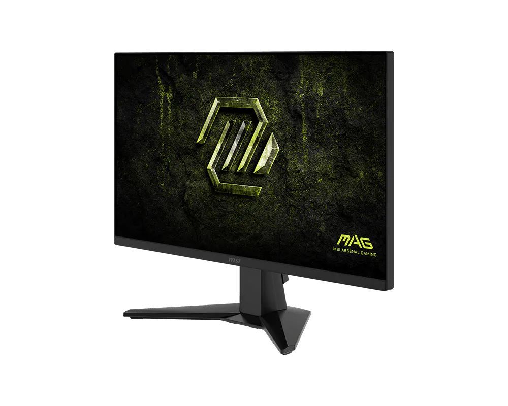 Msi 23,8" MAG 245F X24 IPS LED