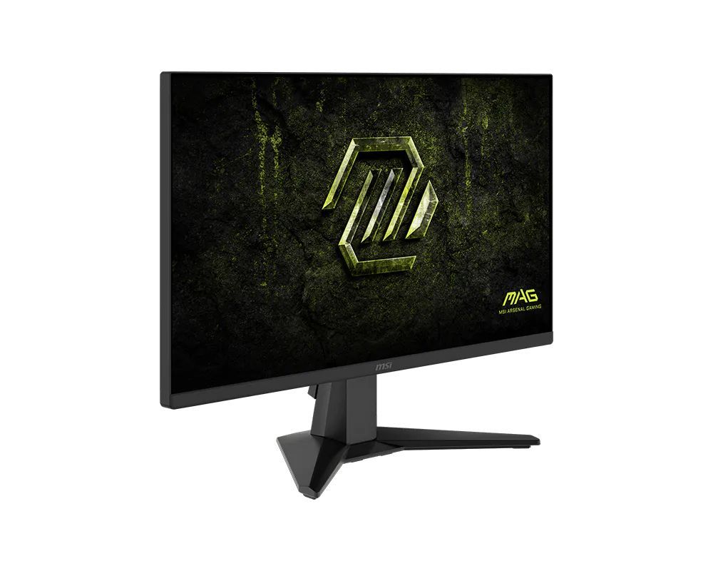 Msi 23,8" MAG 245F X24 IPS LED