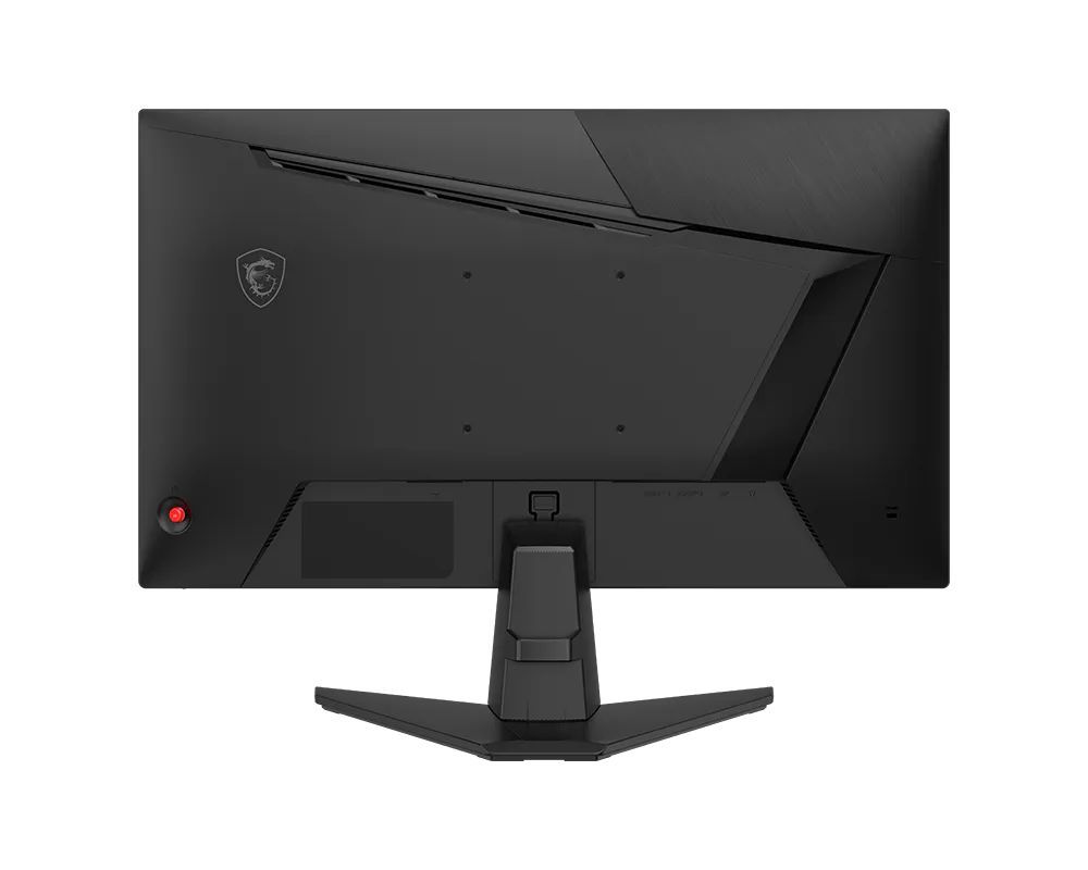 Msi 23,8" MAG 245F X24 IPS LED