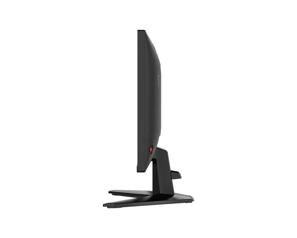 Msi 23,8" MAG 245F X24 IPS LED
