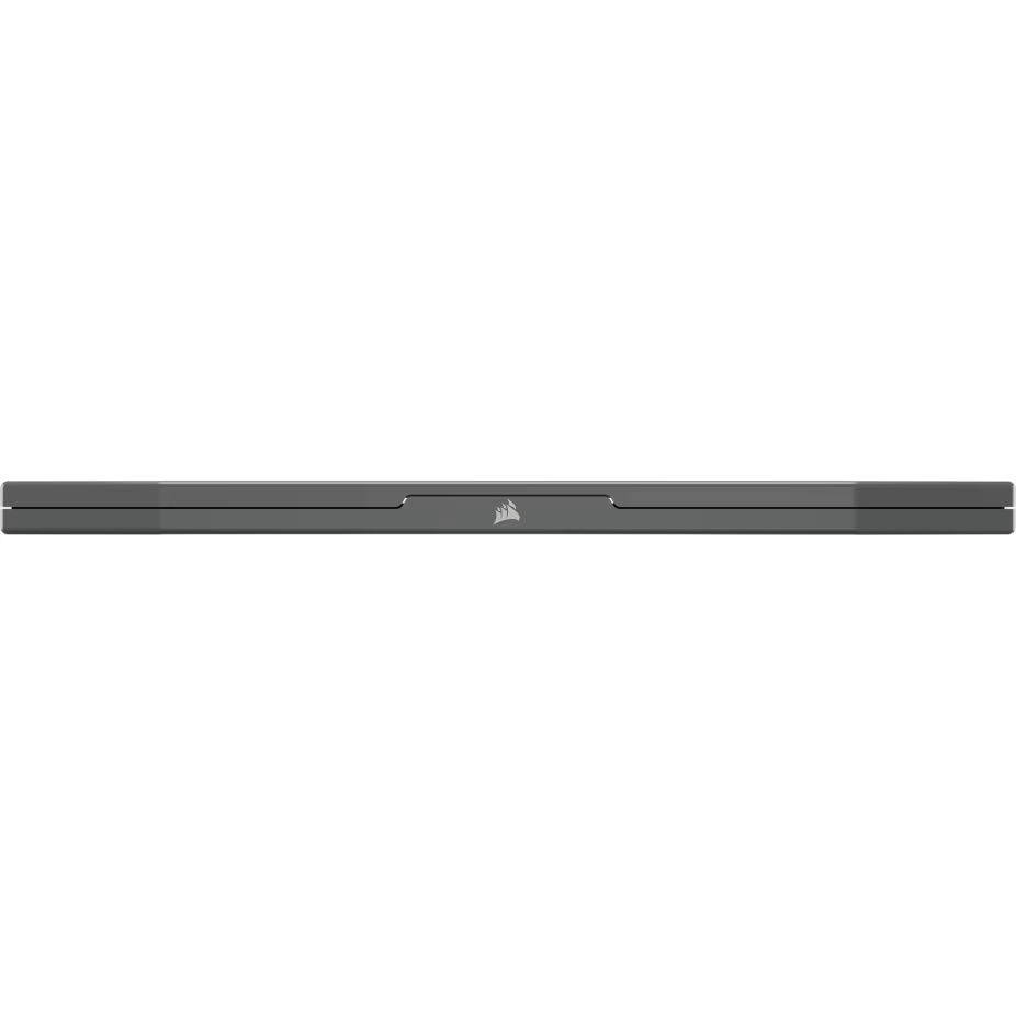 Corsair 16GB DDR5 6000MHz Vengeance Grey Corsair 16GB DDR5 6000MHz Vengeance Grey