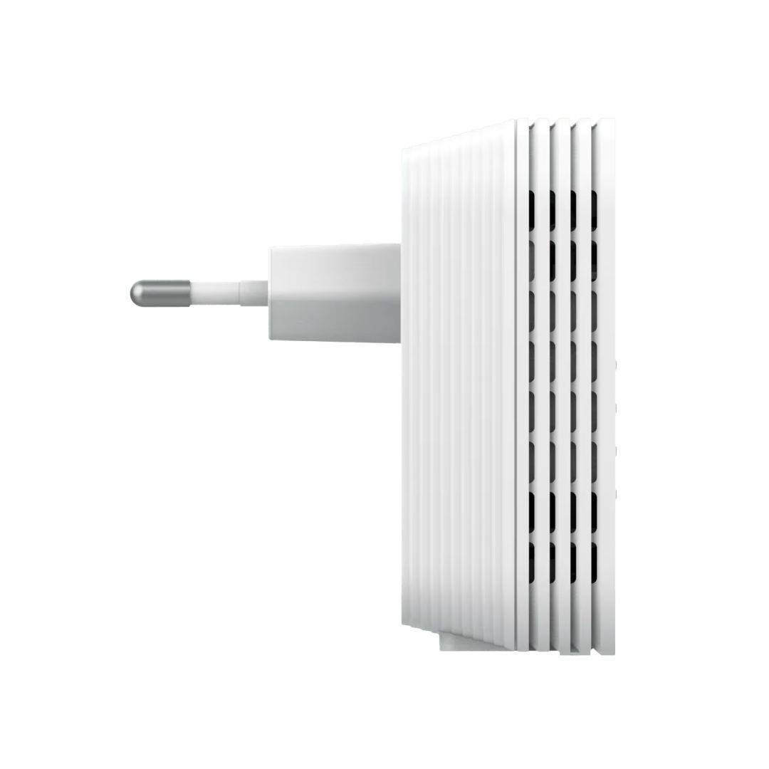 Strong PLW600MDUO Powerline Adapter Strong PLW600MDUO Powerline Adapter