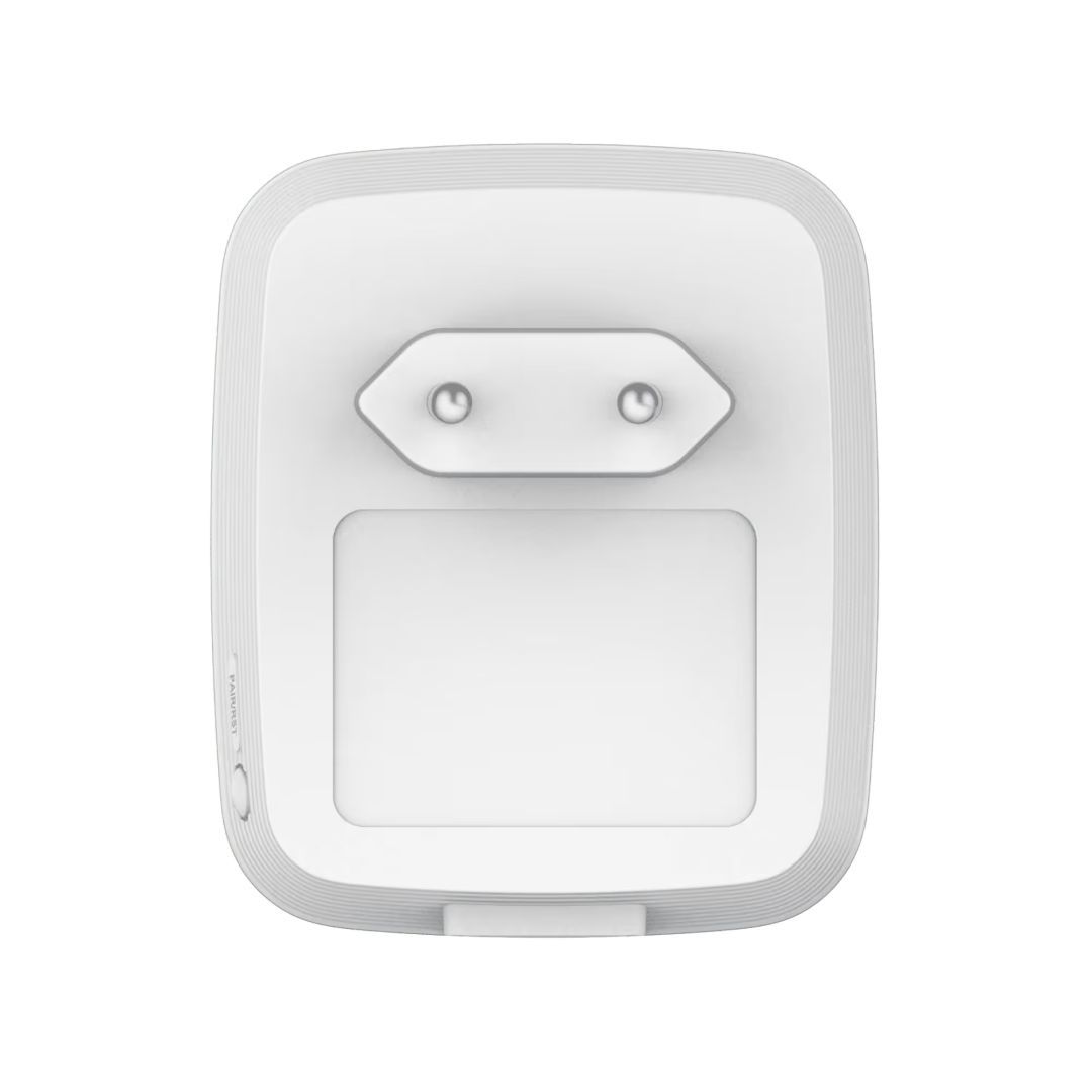 Strong PLW600MDUO Powerline Adapter Strong PLW600MDUO Powerline Adapter