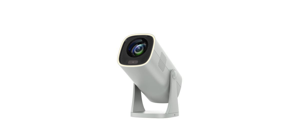 Philips NeoPix 244 Home Projector