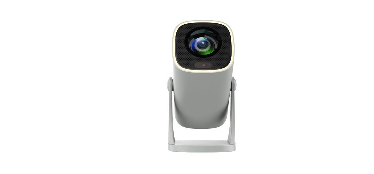 Philips NeoPix 244 Home Projector