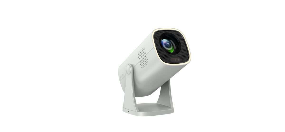 Philips NeoPix 244 Home Projector