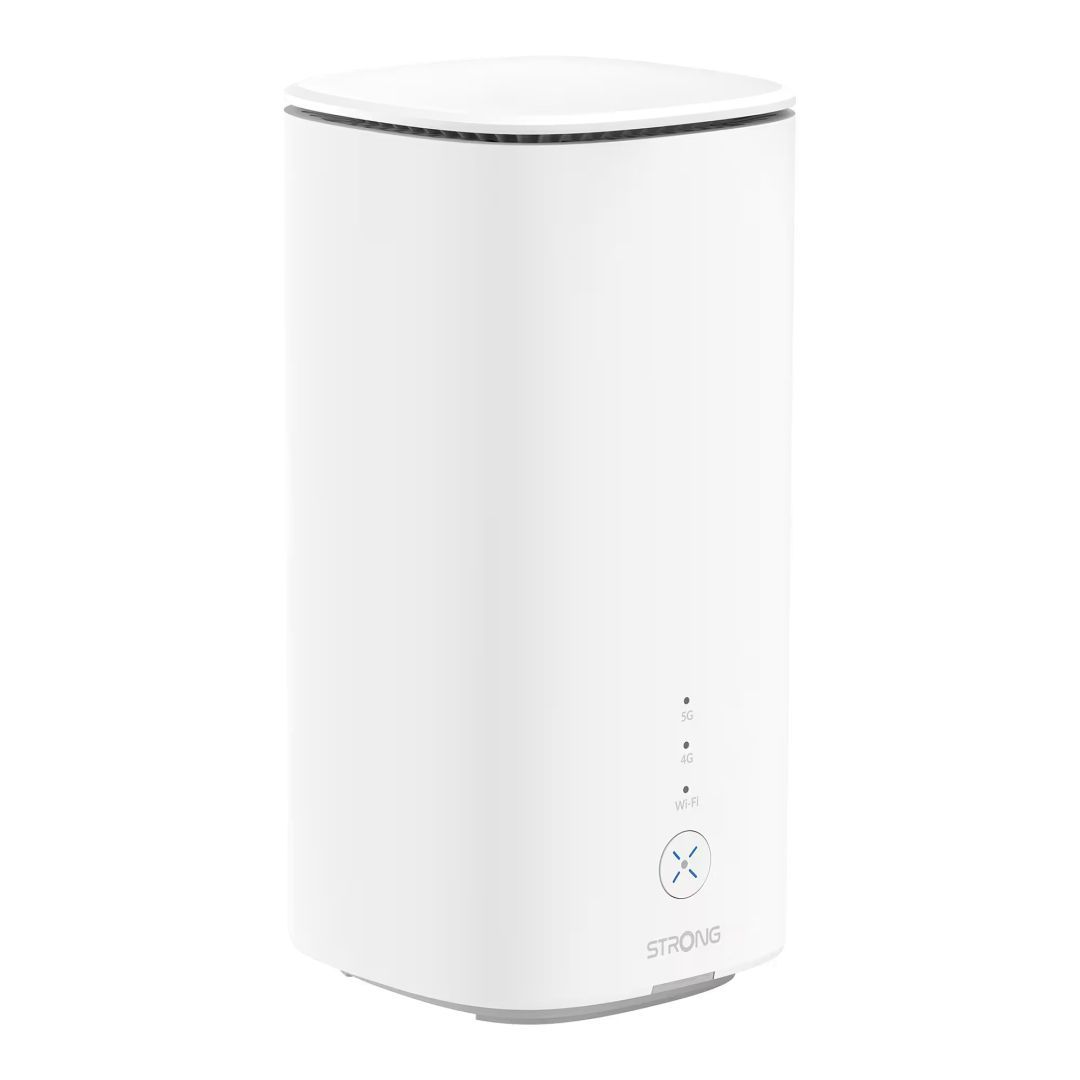 Strong 5G+ AIRHOME 1551 Strong 5G+ AIRHOME 1551