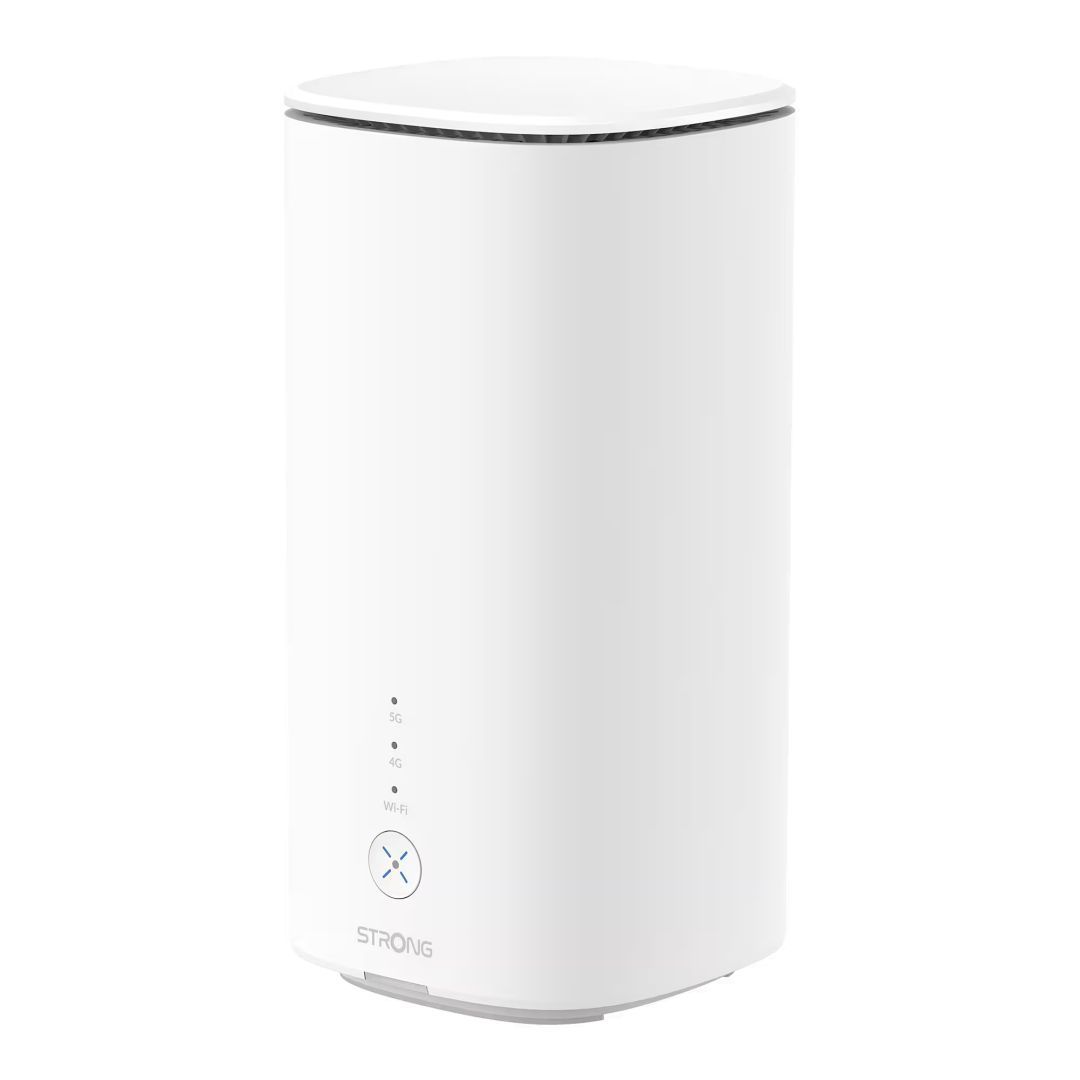 Strong 5G+ AIRHOME 1551 Strong 5G+ AIRHOME 1551