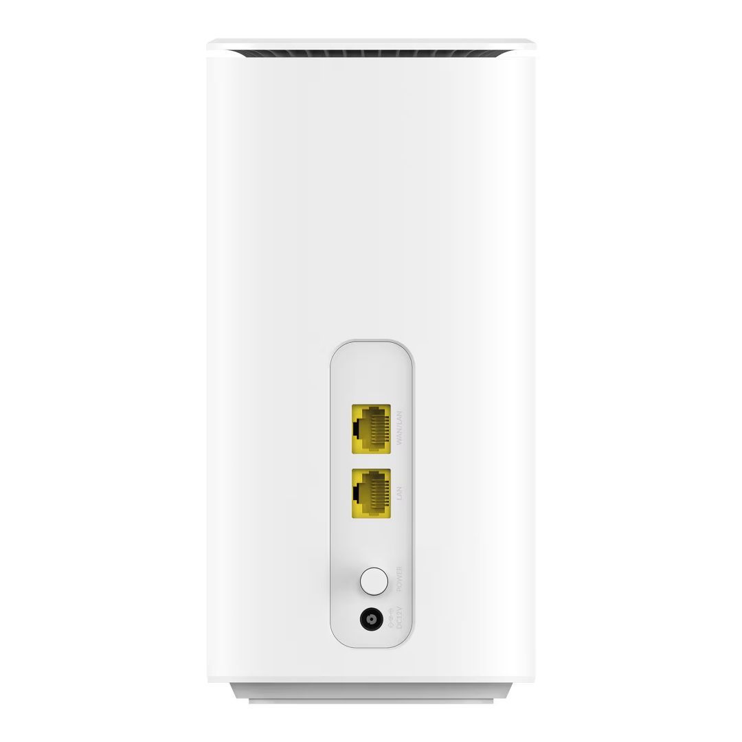 Strong 5G+ AIRHOME 1551 Strong 5G+ AIRHOME 1551