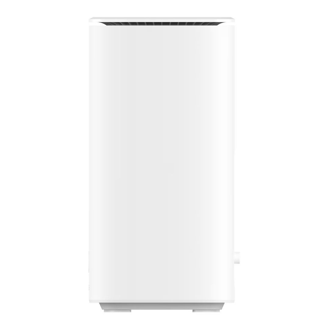 Strong 5G+ AIRHOME 1551 Strong 5G+ AIRHOME 1551