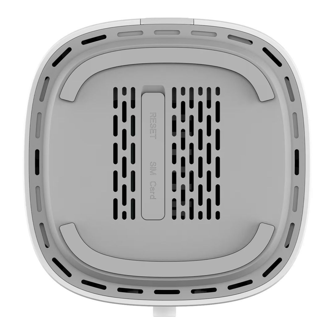 Strong 5G+ AIRHOME 1551 Strong 5G+ AIRHOME 1551