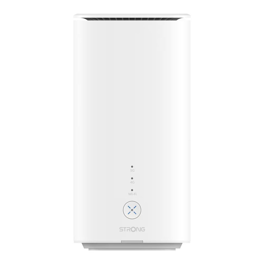 Strong 5G+ AIRHOME 1551 Strong 5G+ AIRHOME 1551