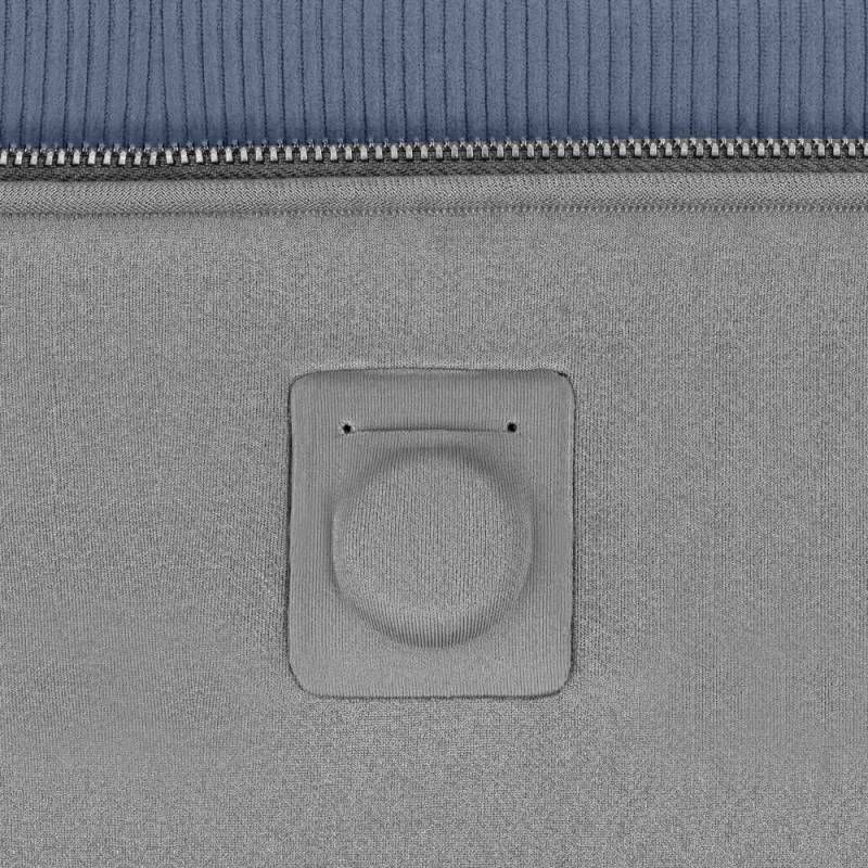 Port Designs MILANO II MacBook NEO Laptop Sleeve Blue