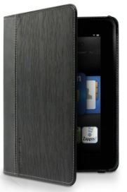 Amazon Kindle Marware Fire 8.9" Case Black Amazon Kindle Marware Fire 8.9" Case Black