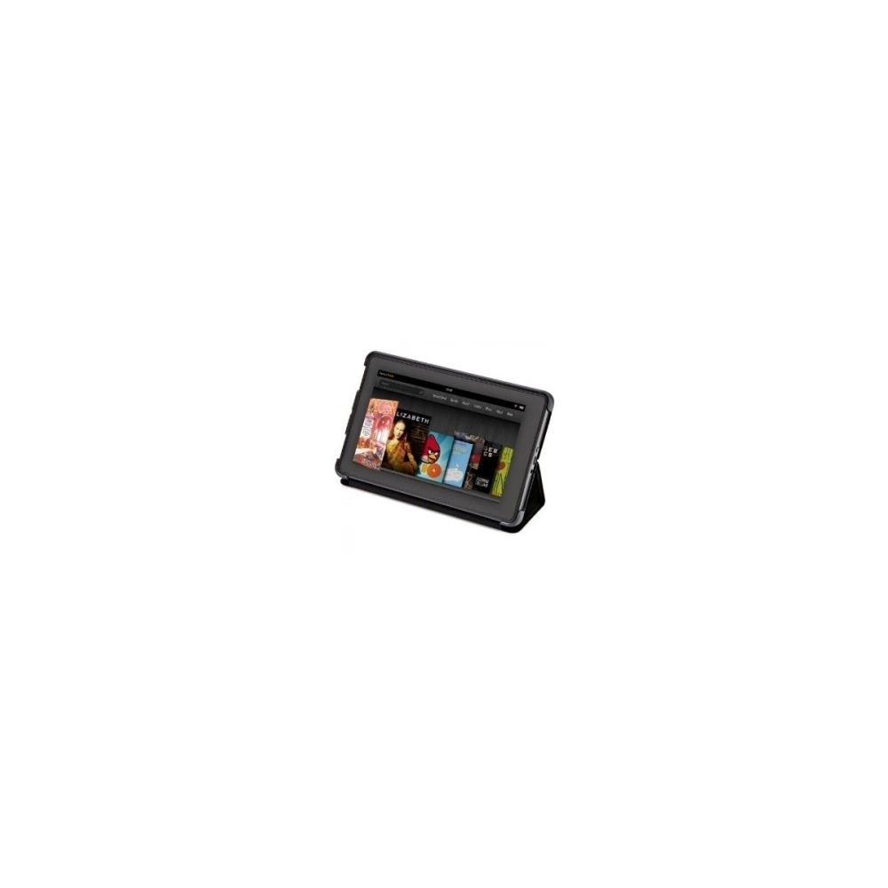 Amazon Kindle Marware Eco Fire Case Amazon Kindle Marware Eco Fire Case