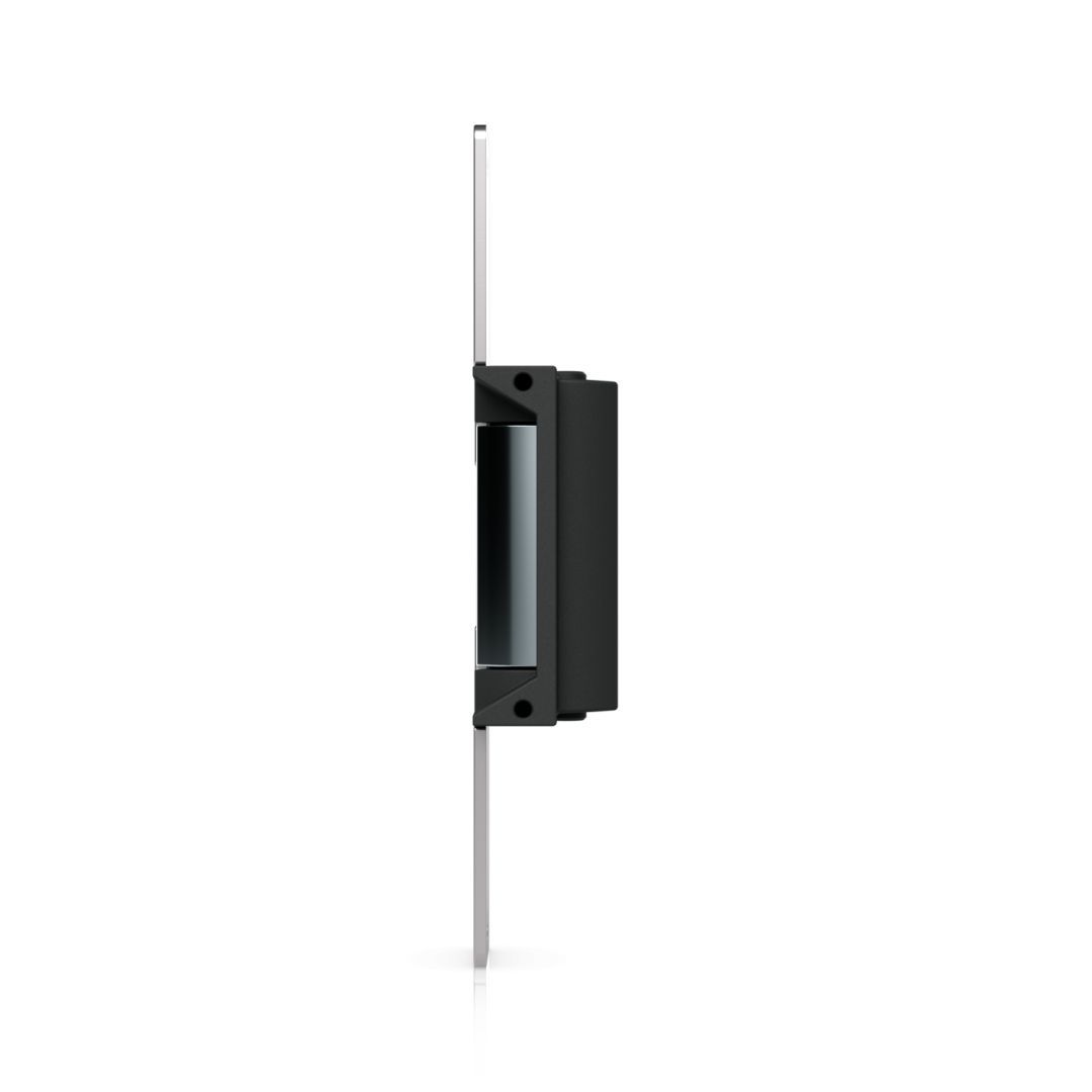 Ubiquiti Fail-Secure Strike Lock Ubiquiti Fail-Secure Strike Lock