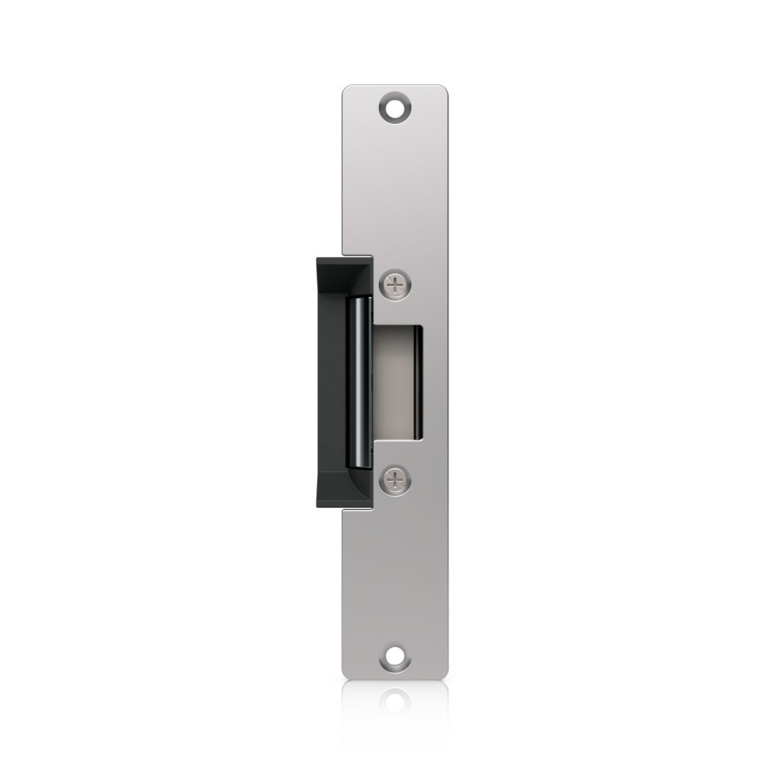 Ubiquiti Fail-Secure Strike Lock Ubiquiti Fail-Secure Strike Lock