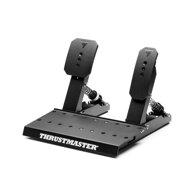 Thrustmaster T818 Ferrari 488 GT3 Simulator Thrustmaster T818 Ferrari 488 GT3 Simulator